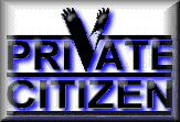 Private Citizen, Inc. logo